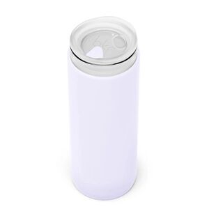 BKR FOOF LITTLE CUP 355mL (12oz)